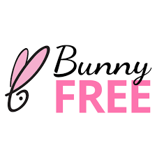 Bunny Free app