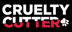 Cruelty Cutter app