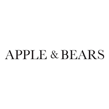 Apple & Bears