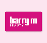 Barry M
