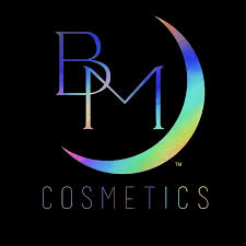 Black Moon Cosmetics