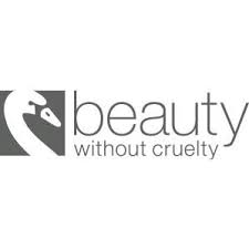 Beauty Without Cruelty