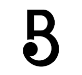 BYBI