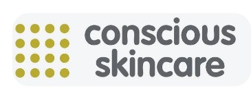 Conscious Skincare