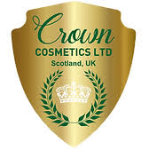 Crown Cosmetics