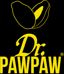 Dr. Paw Paw
