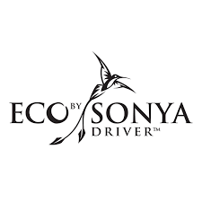 Eco By Sonya Driver