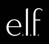 e.l.f. Cosmetics
