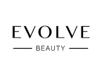 Evolve Beauty