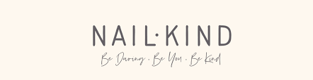 NailKind