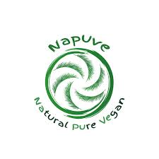 Napuve