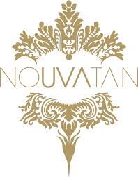 Nouvatan