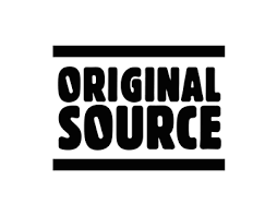 Original Source