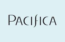 Pacifica Beauty