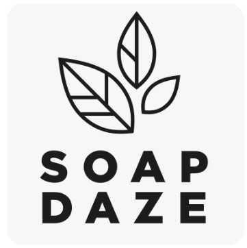 Soap Daze