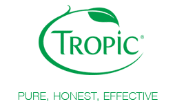 Tropic Skincare