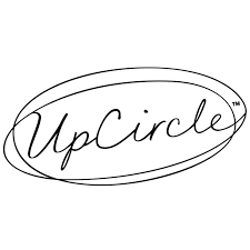 UpCircle Beauty