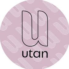 utan