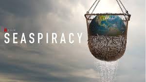Seaspiracy Documentary
