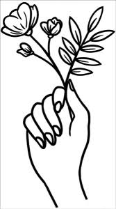 Belle Isle Botanicals