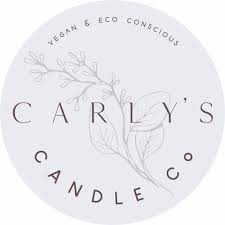 Carly's Candle Company