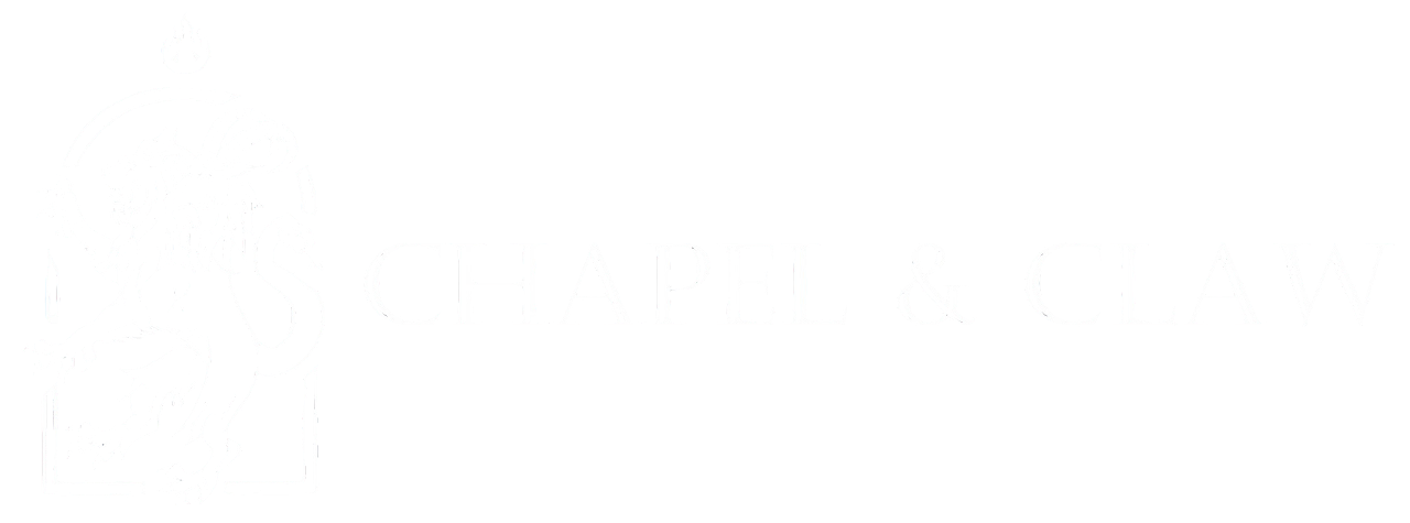 Chapel & Claw