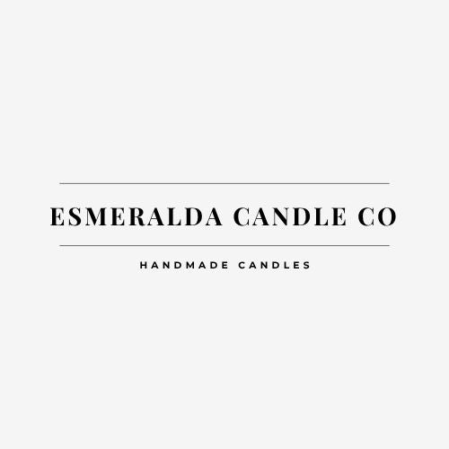 Esmeralda Candle Co.