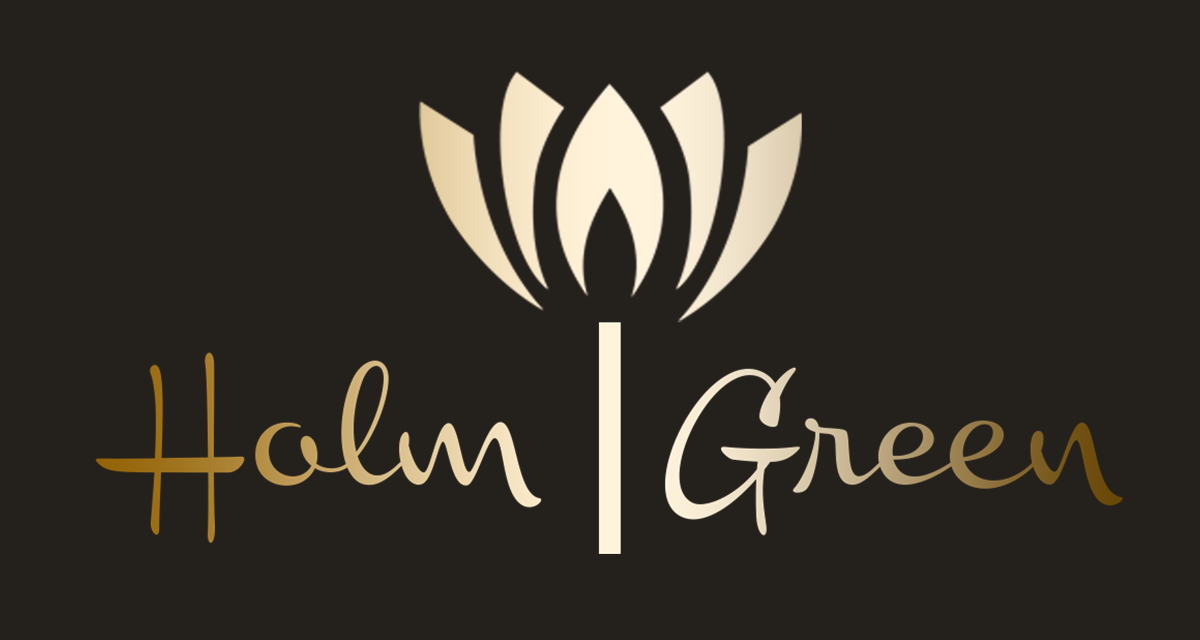 Holmgreen