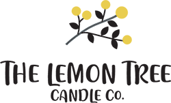 The Lemon Tree Candle Company