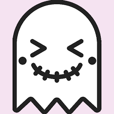 RinkyDink Candles