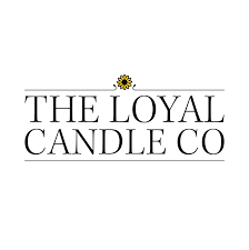 The Loyal Candle Company
