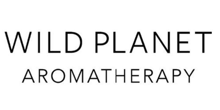 Wild Planet Aromatherapy
