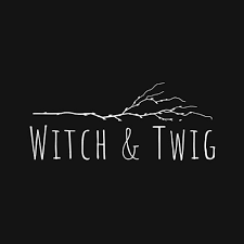 Witch & Twig