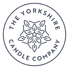 The Yorkshire Candle Company