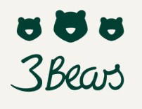 3Bears