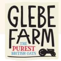 Glebe Farm