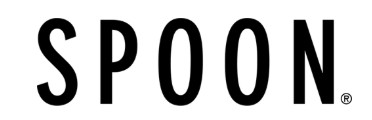 Spoon Cereals
