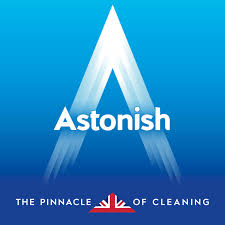 Astonish