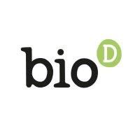 Bio-D