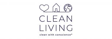 Clean Living International