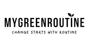 My Green Routine