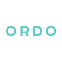 Ordo Life