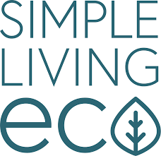 Simple Living Eco