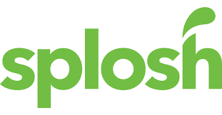 Splosh