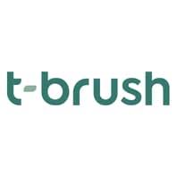 t-brush