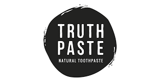 Truthpaste