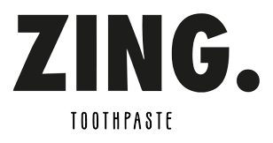 ZING Toothpaste