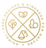 ADKN