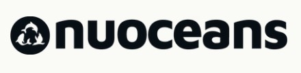Nuoceans