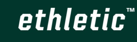 Ethletic